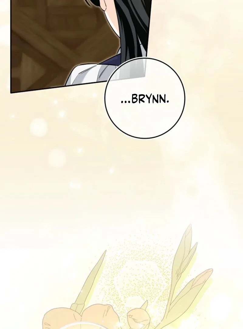 The Savior’s First Lady Chapter 6 – Page 122