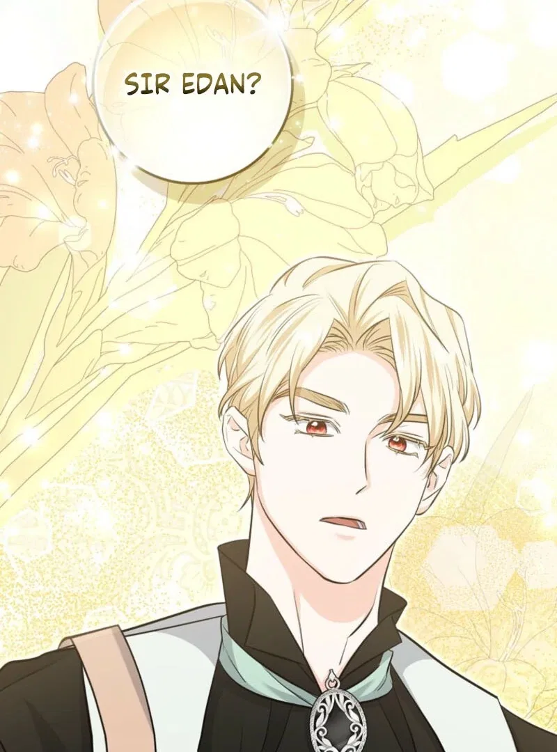 The Savior’s First Lady Chapter 6 – Page 123