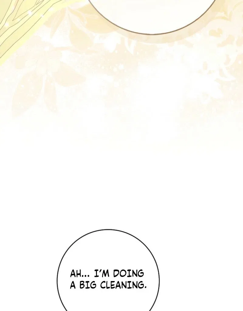 The Savior’s First Lady Chapter 6 – Page 125