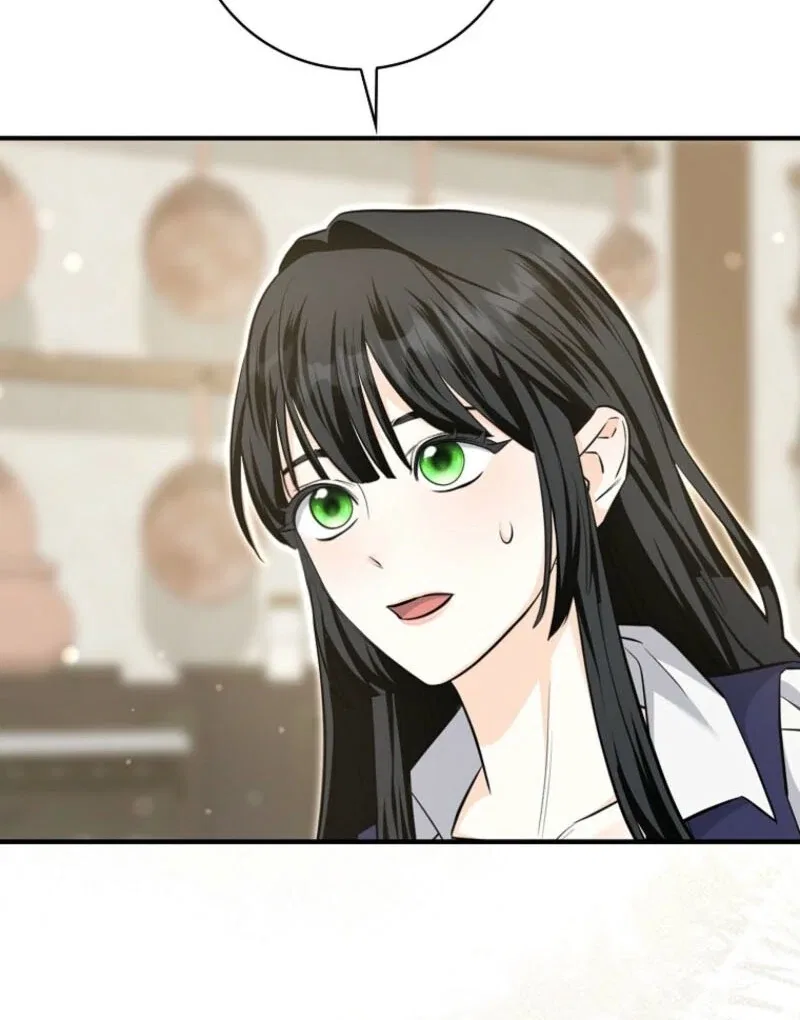 The Savior’s First Lady Chapter 6 – Page 126