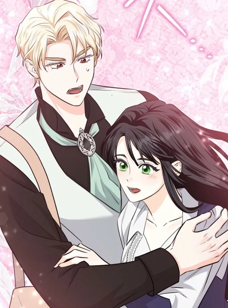 The Savior’s First Lady Chapter 6 – Page 131
