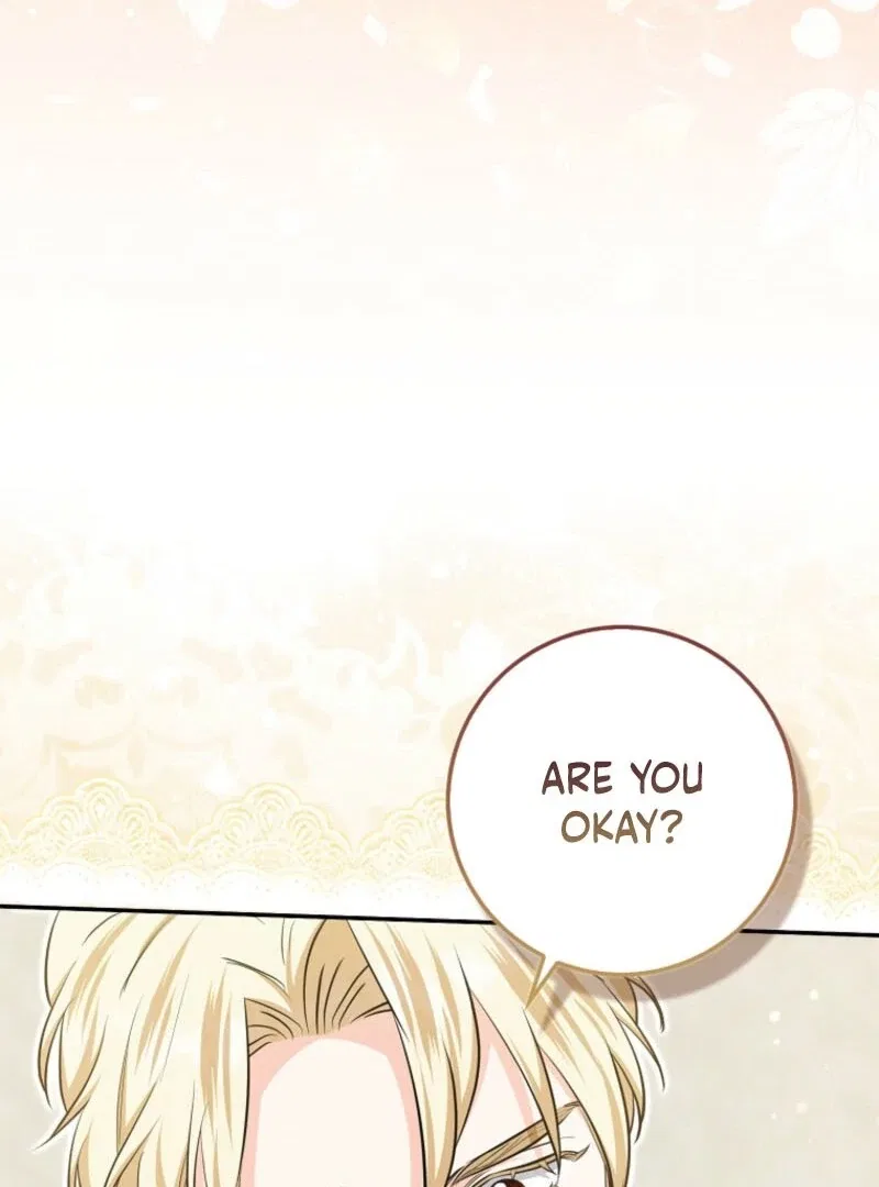 The Savior’s First Lady Chapter 6 – Page 133