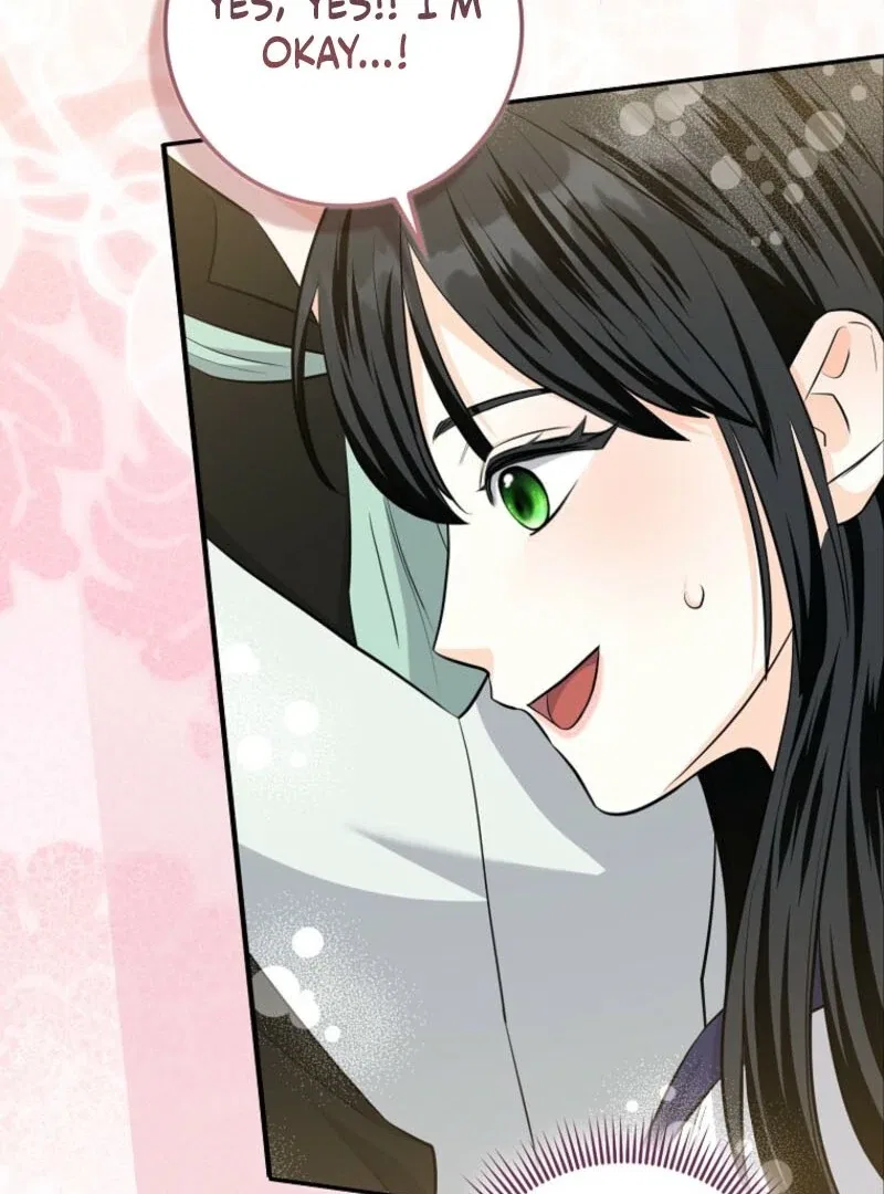 The Savior’s First Lady Chapter 6 – Page 135