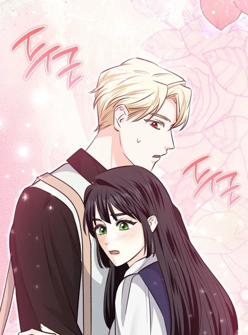 The Savior’s First Lady Chapter 6 – Page 137