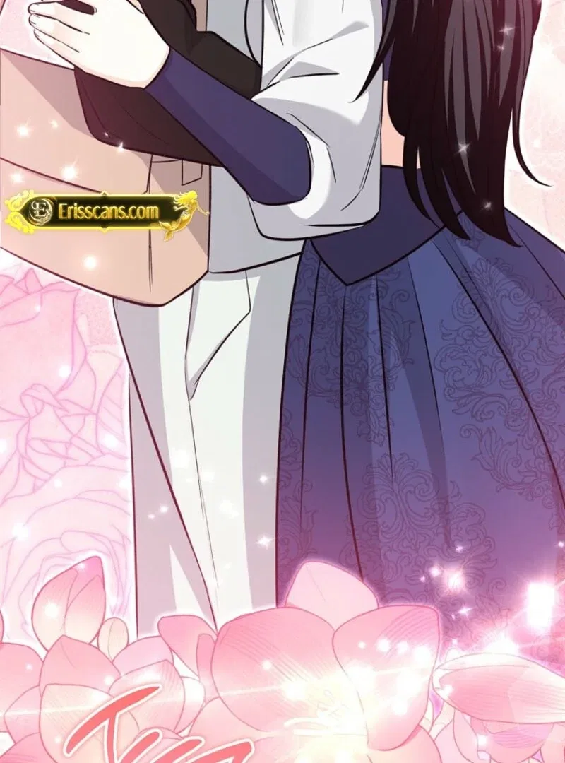 The Savior’s First Lady Chapter 6 – Page 138
