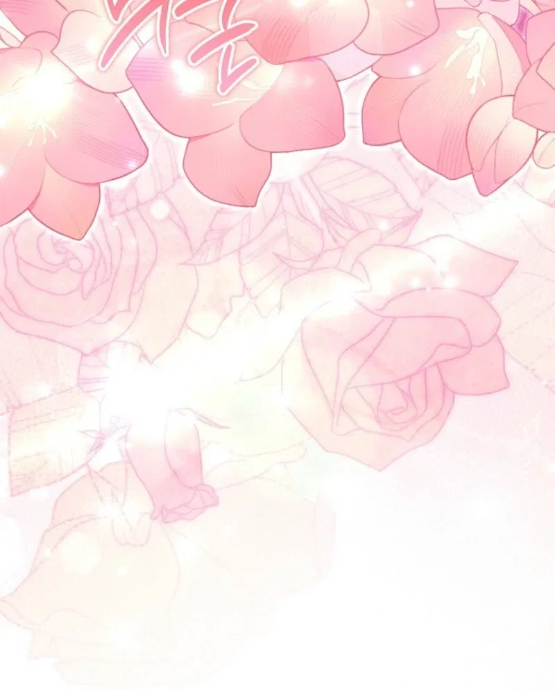 The Savior’s First Lady Chapter 6 – Page 139