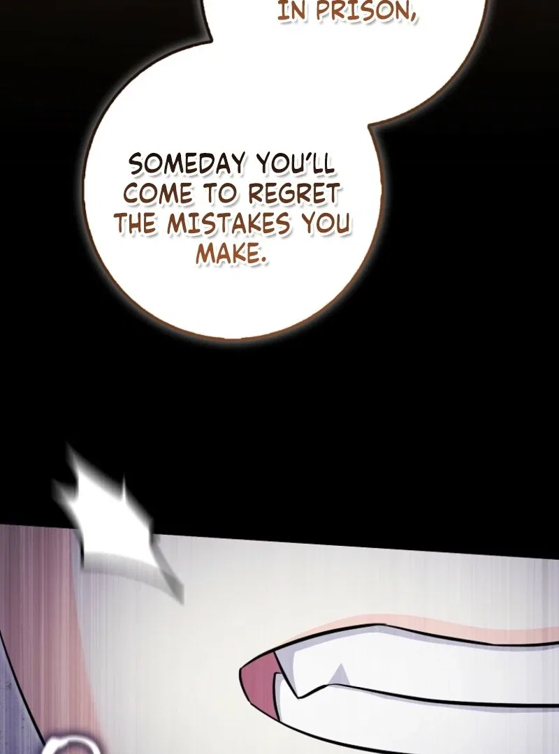 The Savior’s First Lady Chapter 5 – Page 4