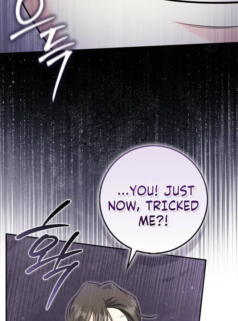 The Savior’s First Lady Chapter 5 – Page 5
