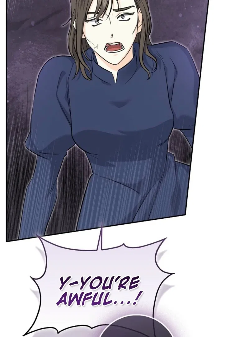 The Savior’s First Lady Chapter 5 – Page 6