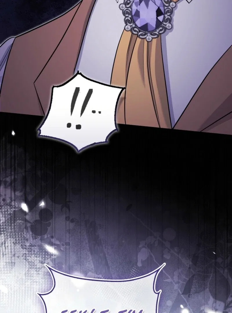 The Savior’s First Lady Chapter 5 – Page 9