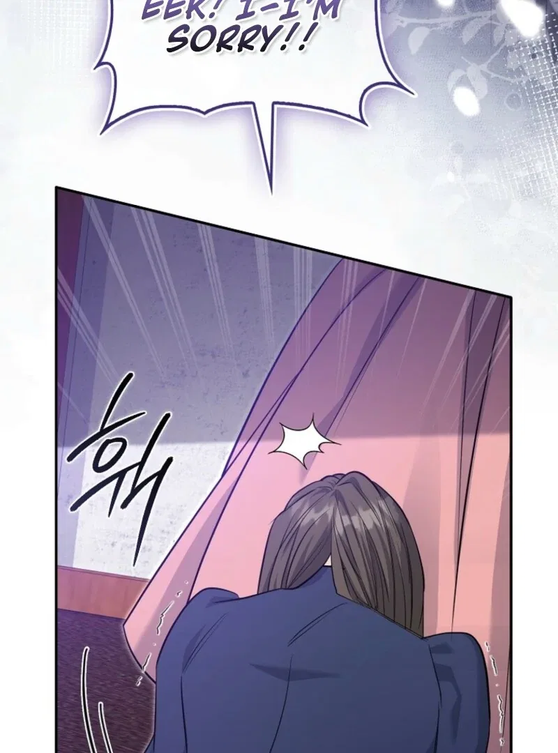 The Savior’s First Lady Chapter 5 – Page 10