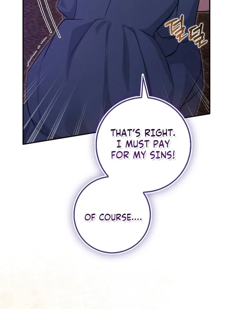 The Savior’s First Lady Chapter 5 – Page 11