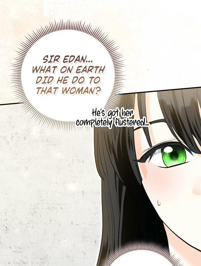 The Savior’s First Lady Chapter 5 – Page 12