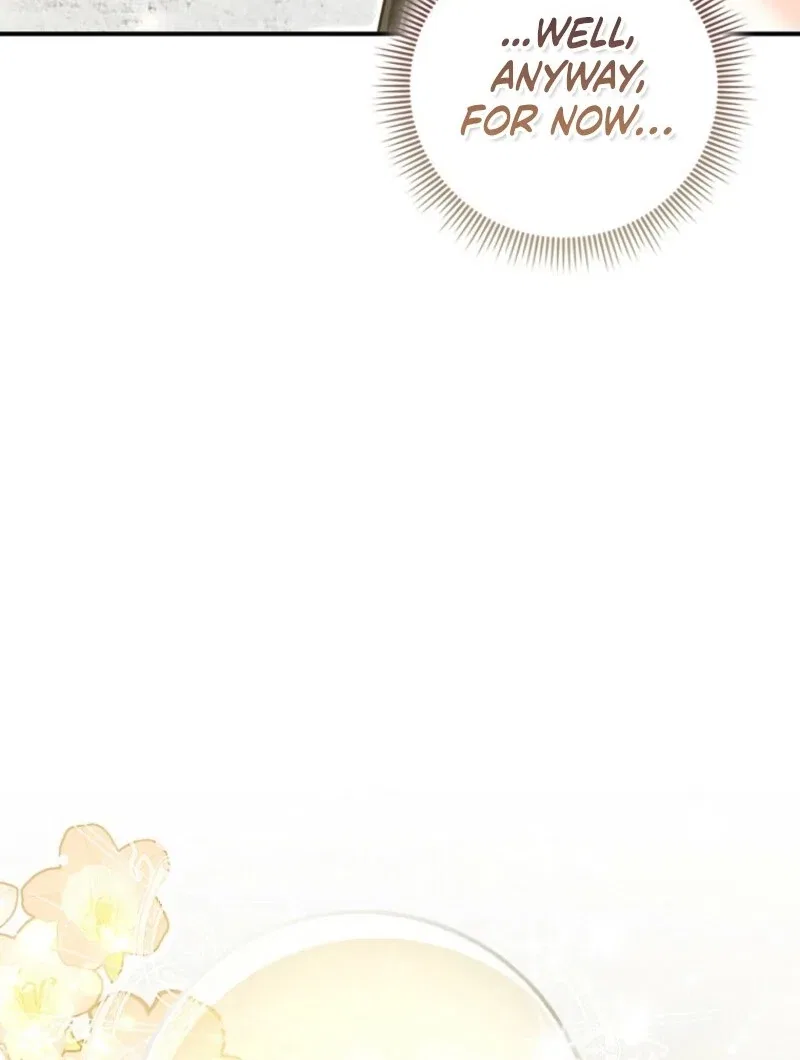 The Savior’s First Lady Chapter 5 – Page 13