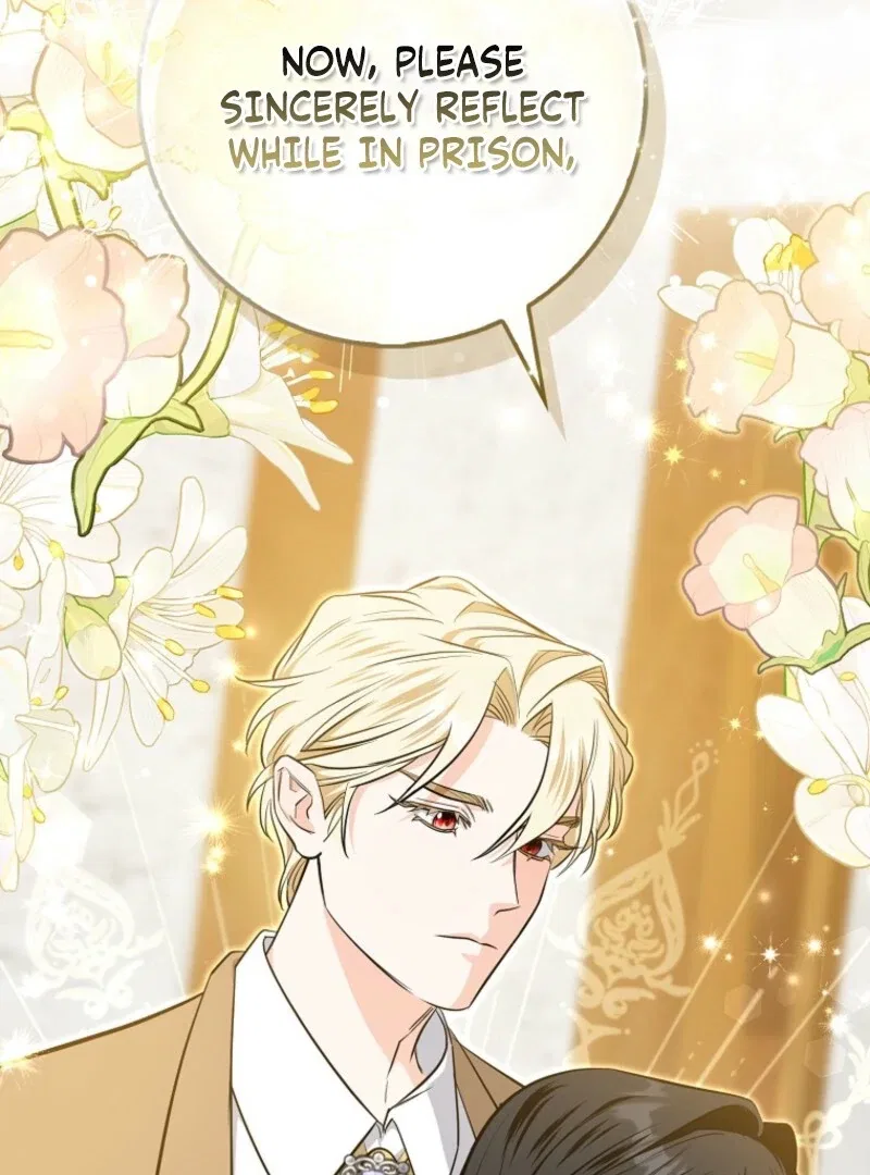 The Savior’s First Lady Chapter 5 – Page 14