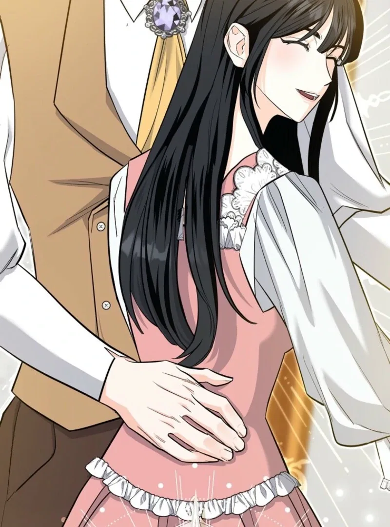 The Savior’s First Lady Chapter 5 – Page 15