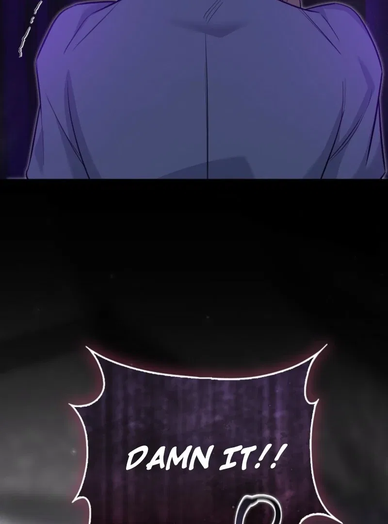 The Savior’s First Lady Chapter 5 – Page 18