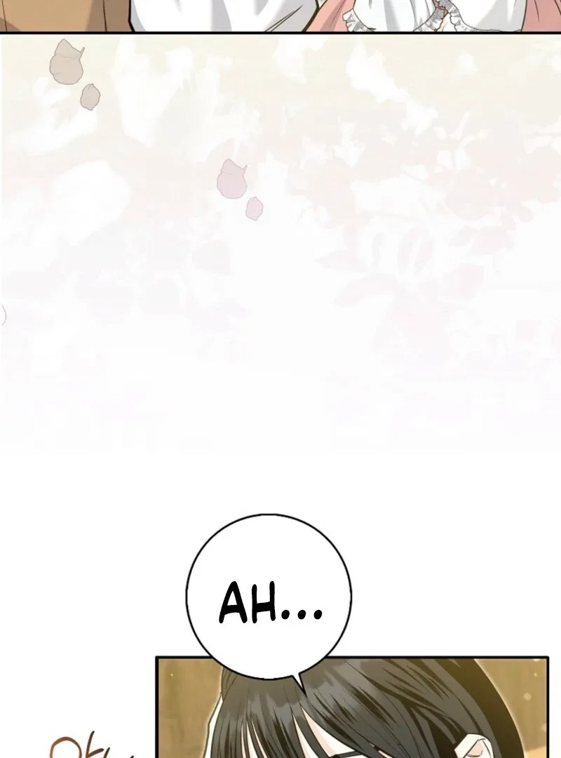 The Savior’s First Lady Chapter 5 – Page 24