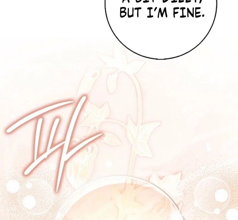 The Savior’s First Lady Chapter 5 – Page 26