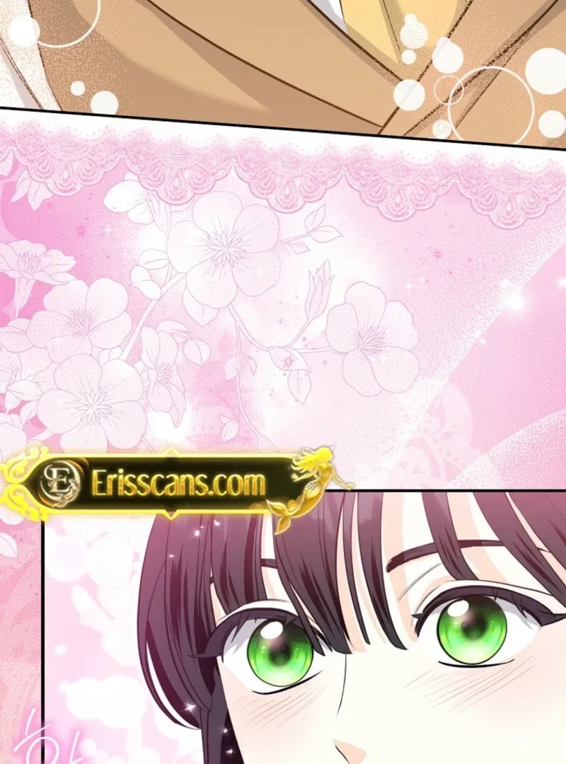 The Savior’s First Lady Chapter 5 – Page 29