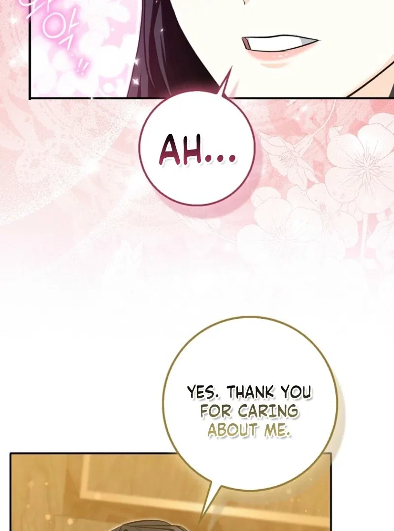 The Savior’s First Lady Chapter 5 – Page 30