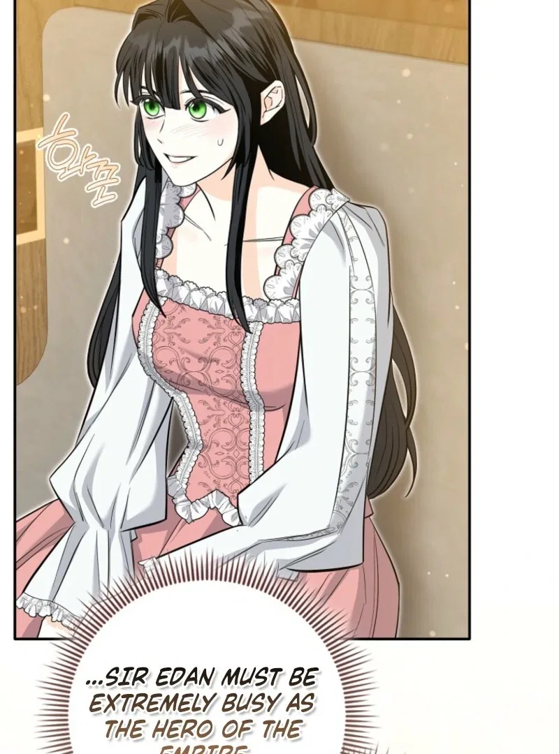 The Savior’s First Lady Chapter 5 – Page 31