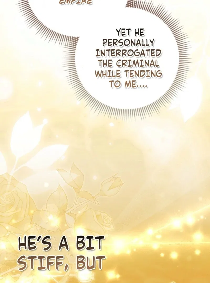 The Savior’s First Lady Chapter 5 – Page 32
