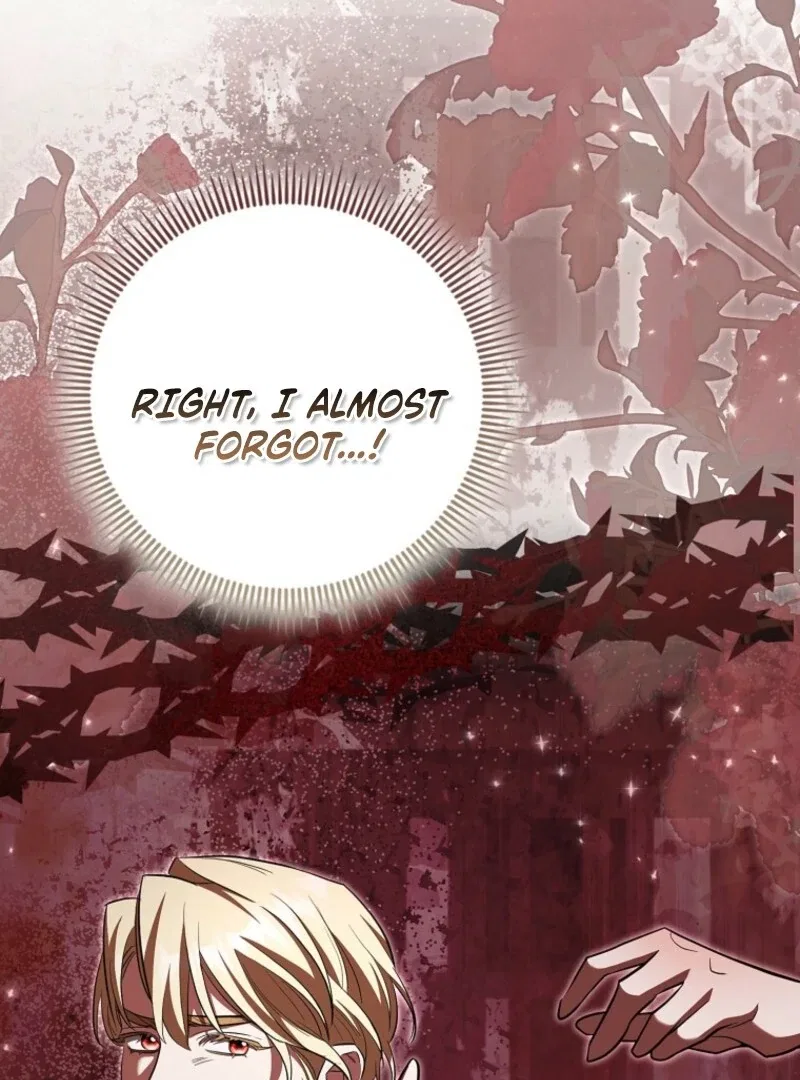 The Savior’s First Lady Chapter 5 – Page 48