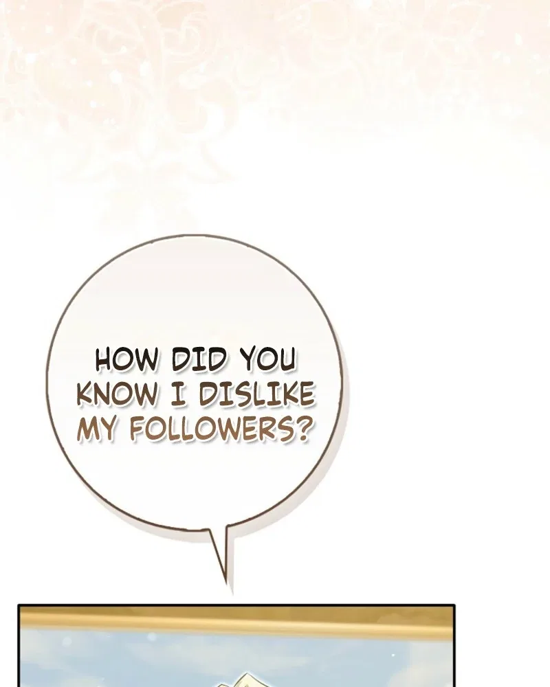 The Savior’s First Lady Chapter 5 – Page 53