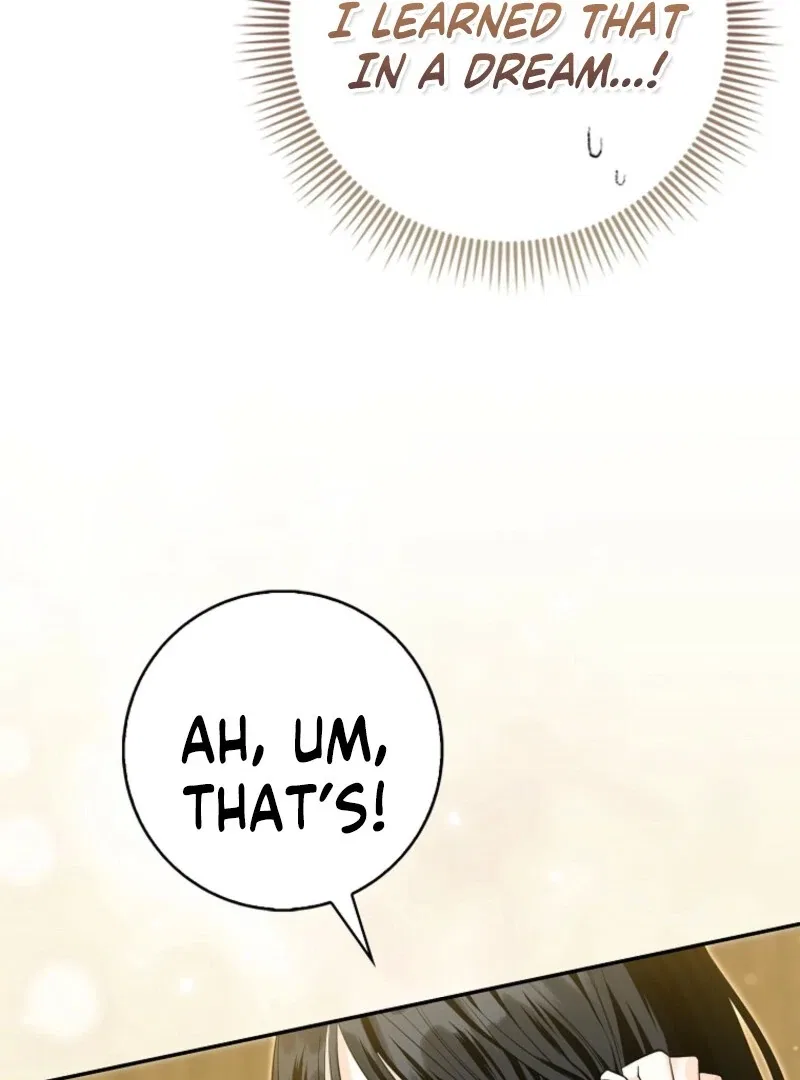 The Savior’s First Lady Chapter 5 – Page 55