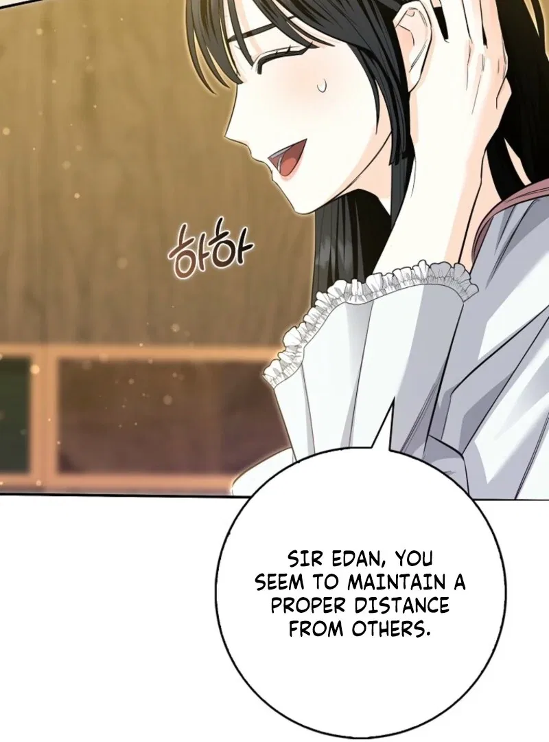 The Savior’s First Lady Chapter 5 – Page 56