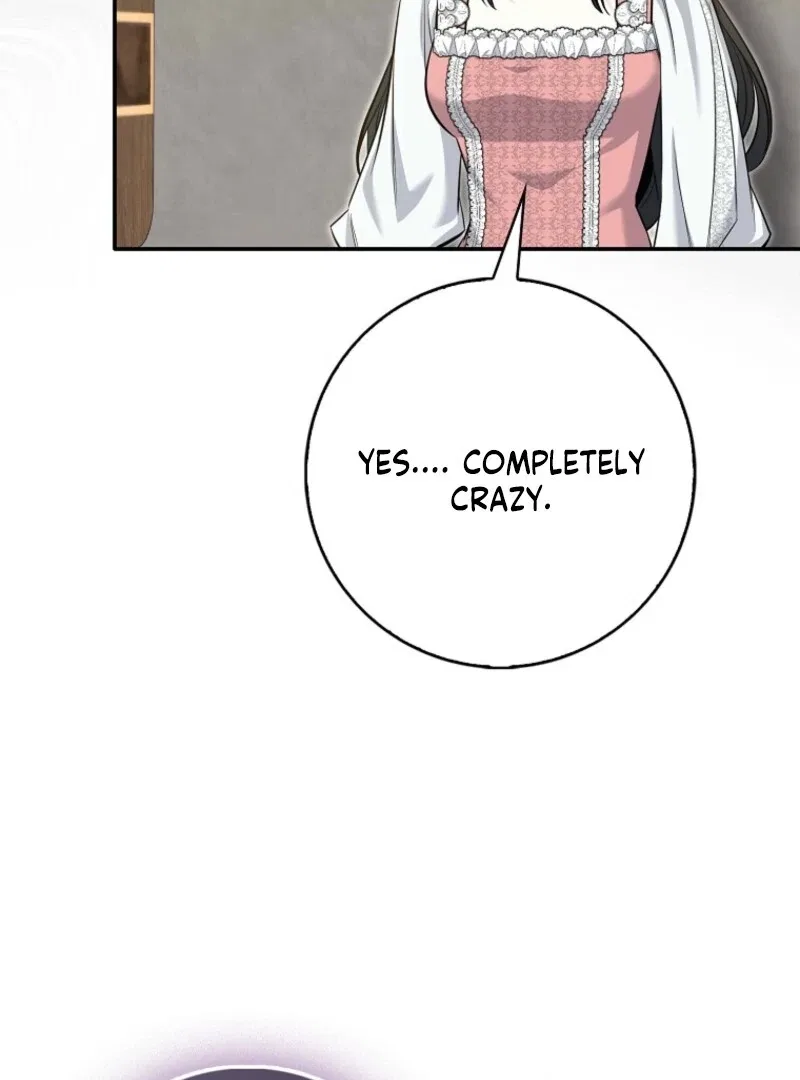 The Savior’s First Lady Chapter 5 – Page 60
