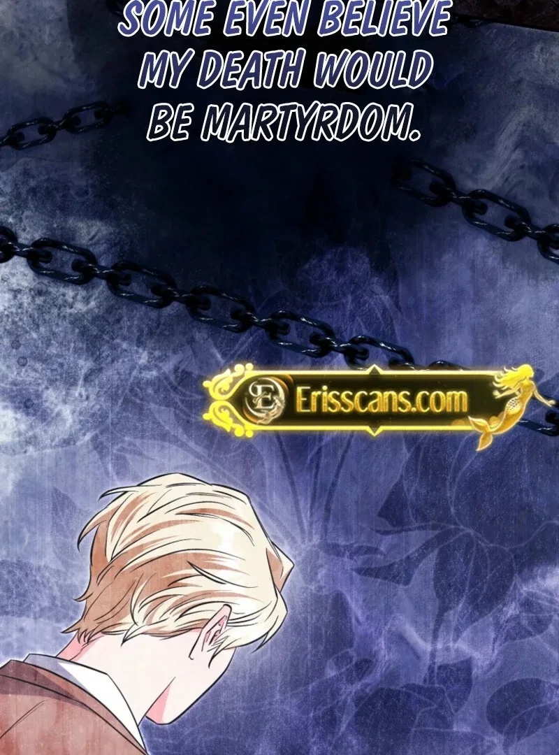 The Savior’s First Lady Chapter 5 – Page 63