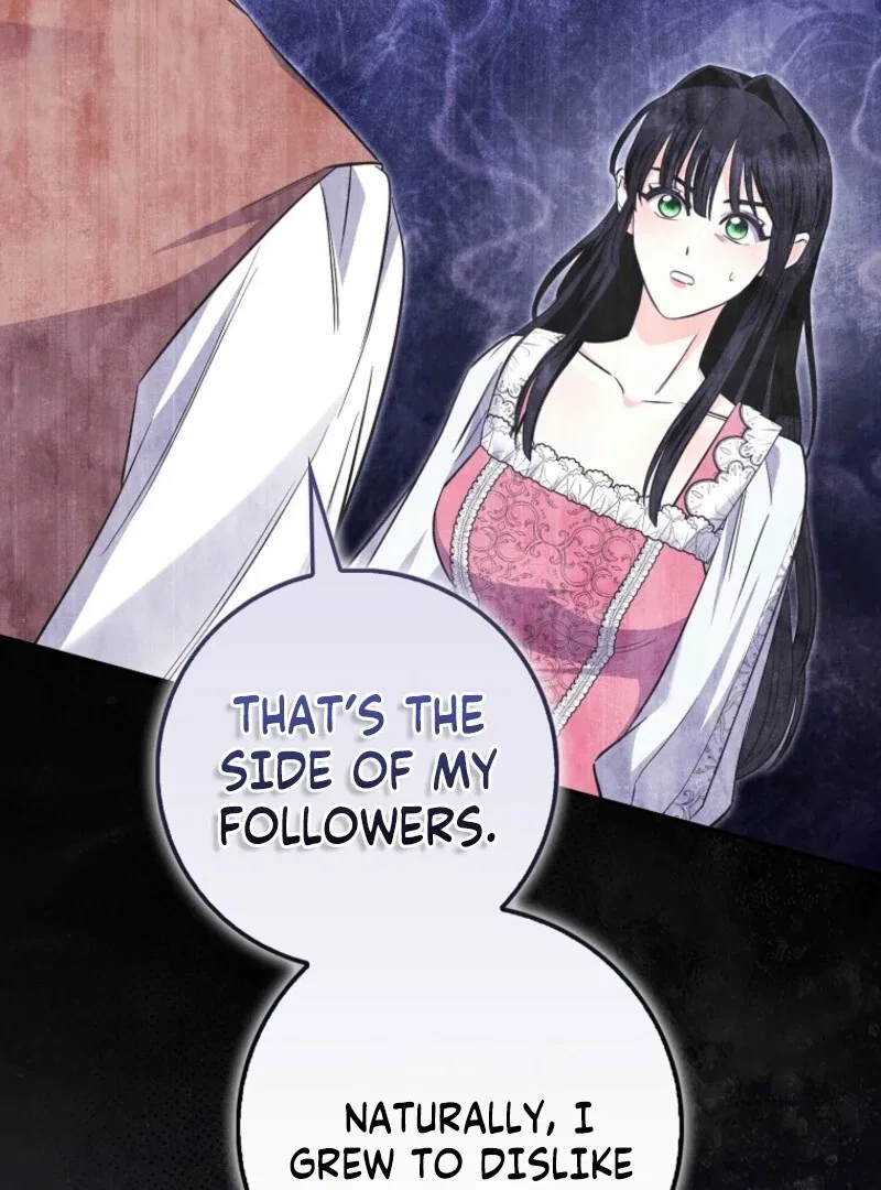 The Savior’s First Lady Chapter 5 – Page 64
