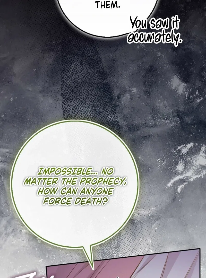 The Savior’s First Lady Chapter 5 – Page 65