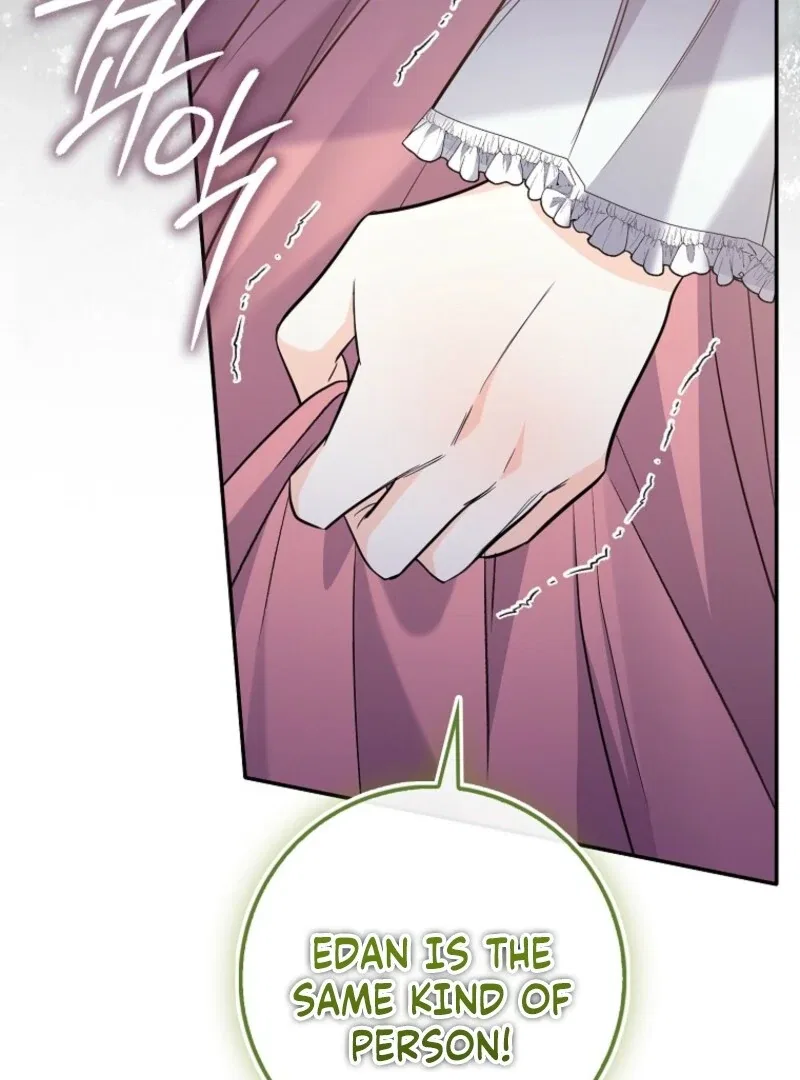 The Savior’s First Lady Chapter 5 – Page 66