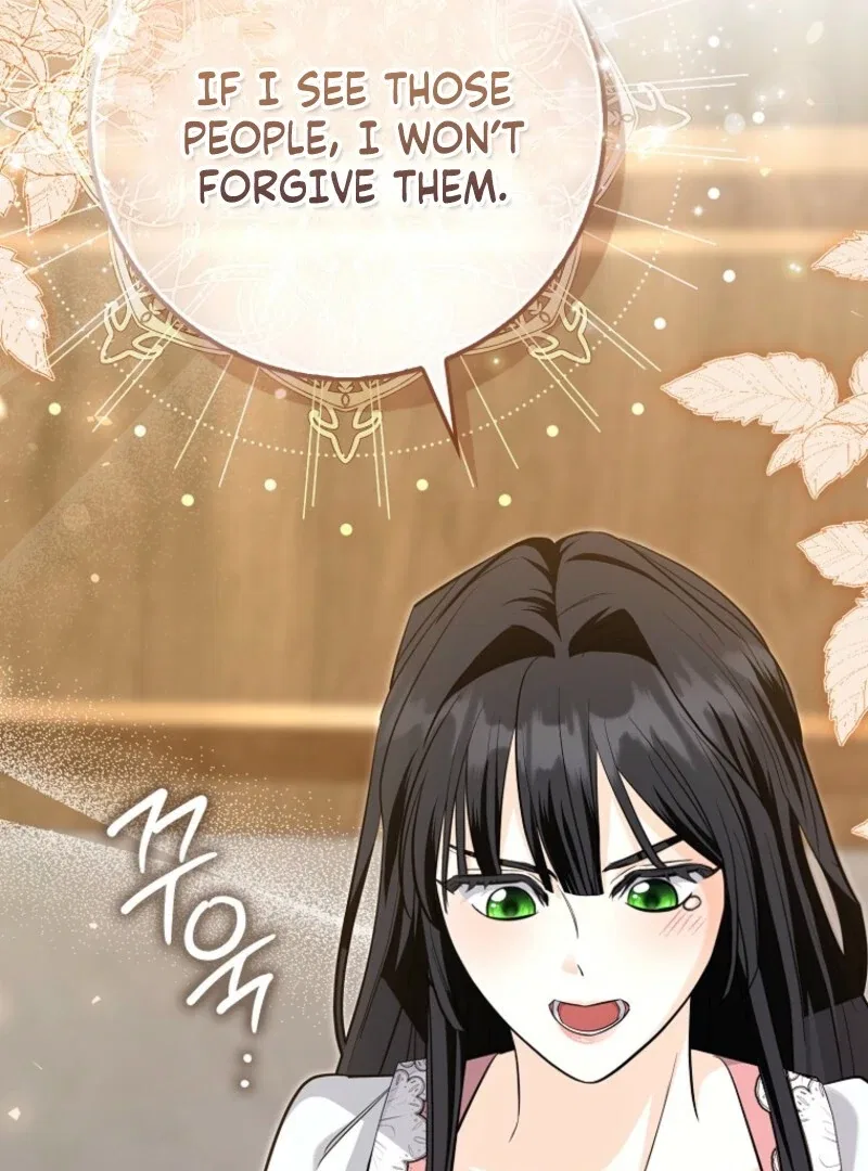 The Savior’s First Lady Chapter 5 – Page 71
