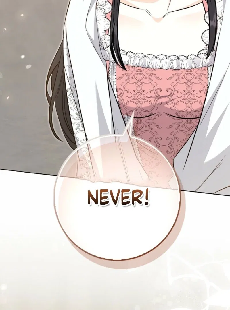 The Savior’s First Lady Chapter 5 – Page 72