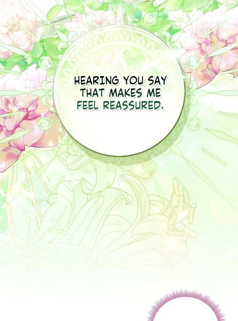 The Savior’s First Lady Chapter 5 – Page 79