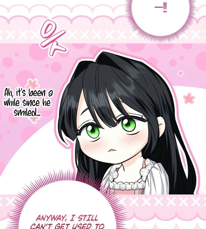 The Savior’s First Lady Chapter 5 – Page 80