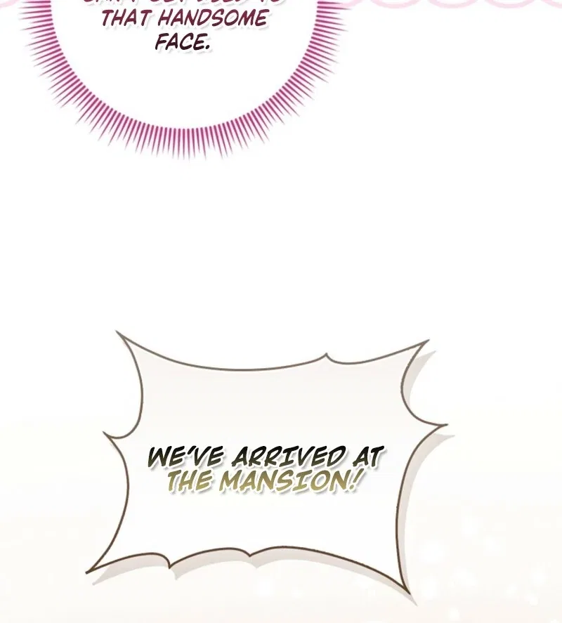 The Savior’s First Lady Chapter 5 – Page 81