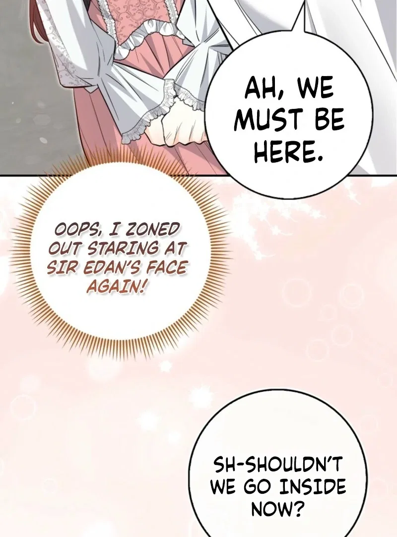 The Savior’s First Lady Chapter 5 – Page 83