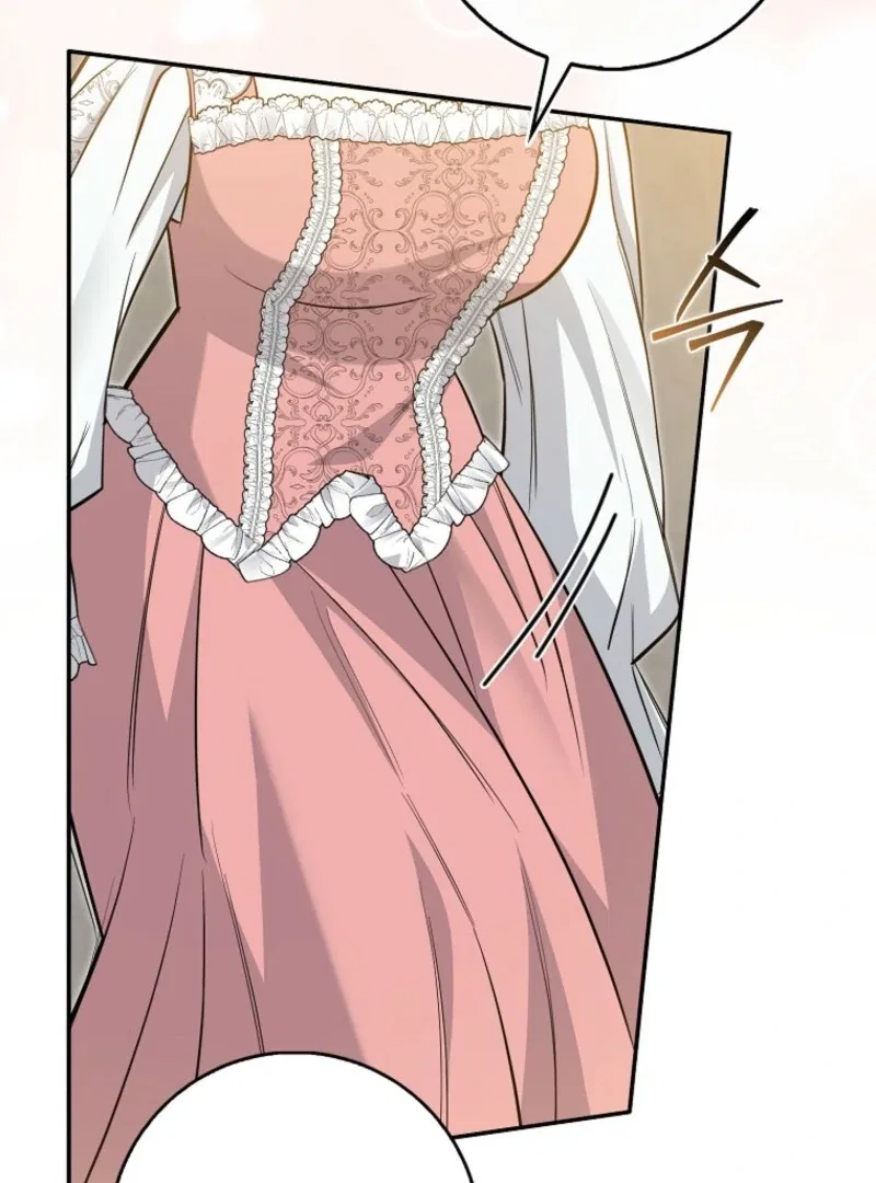 The Savior’s First Lady Chapter 5 – Page 84