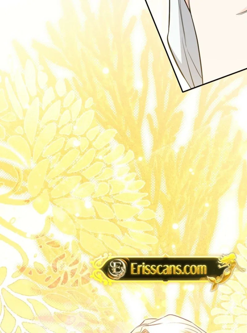 The Savior’s First Lady Chapter 5 – Page 88