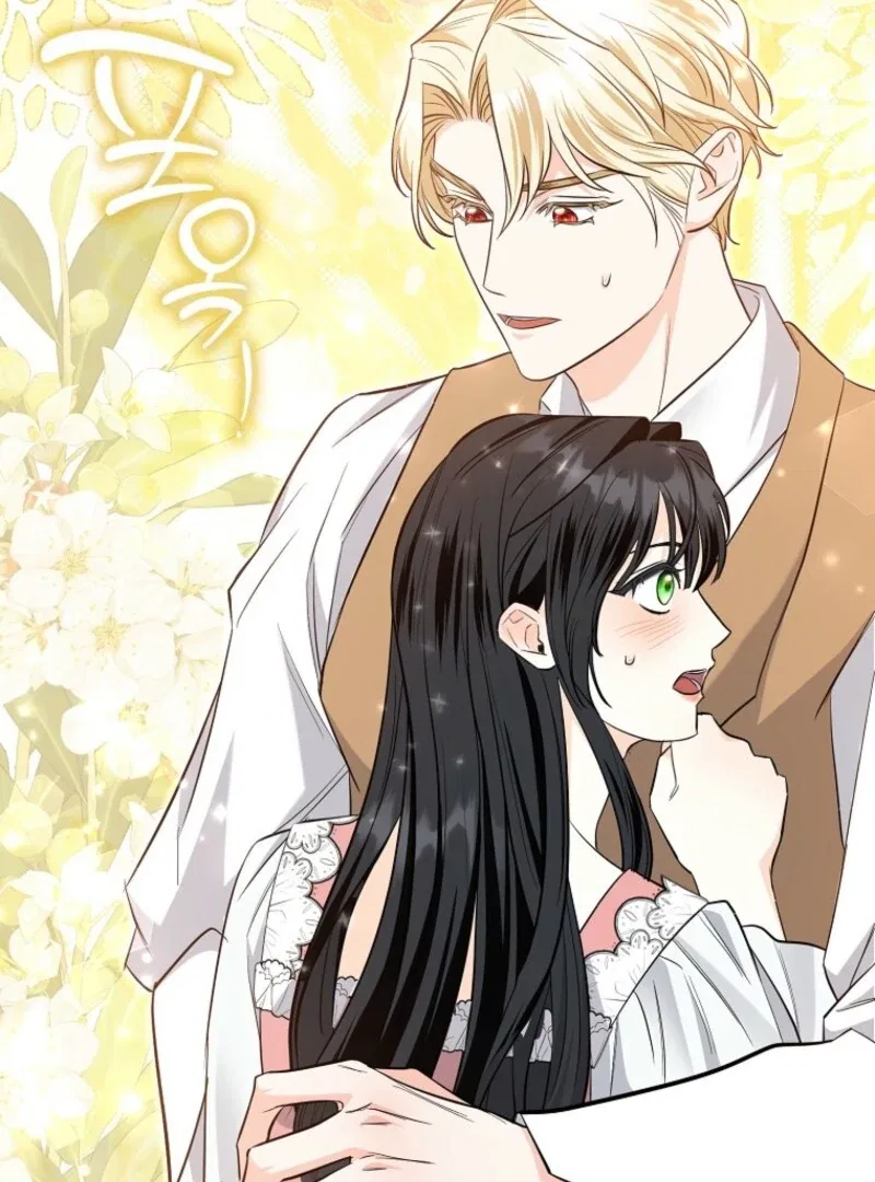 The Savior’s First Lady Chapter 5 – Page 89