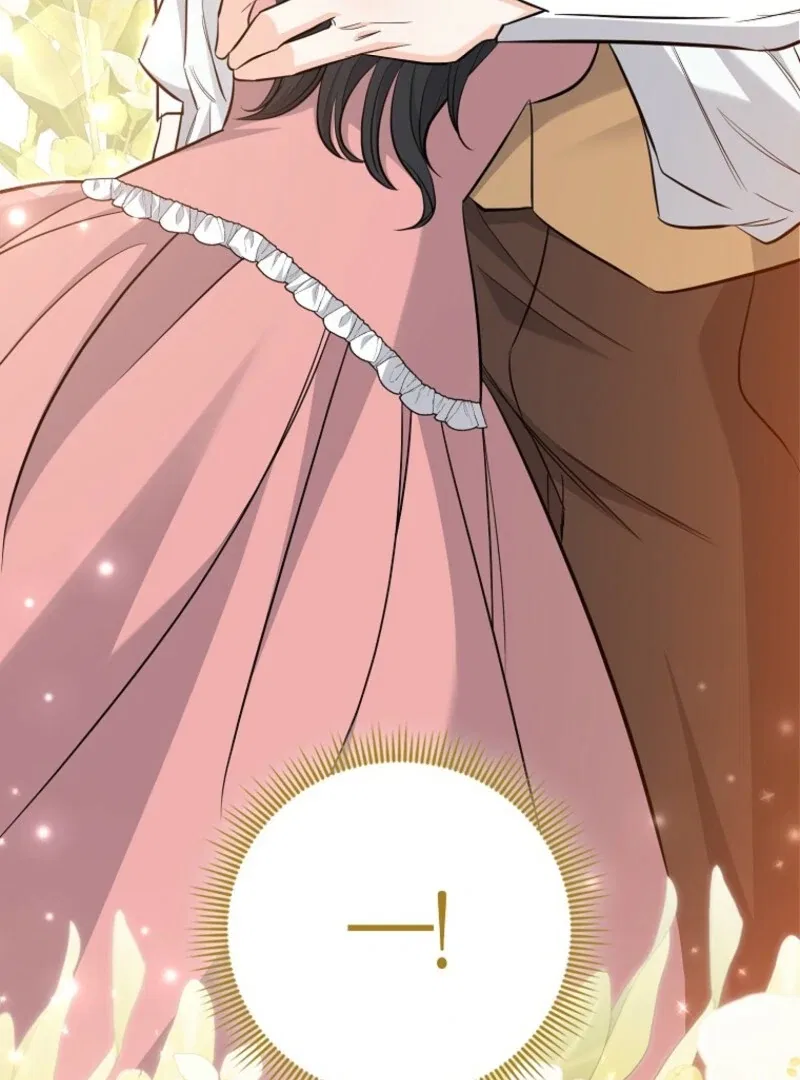 The Savior’s First Lady Chapter 5 – Page 90