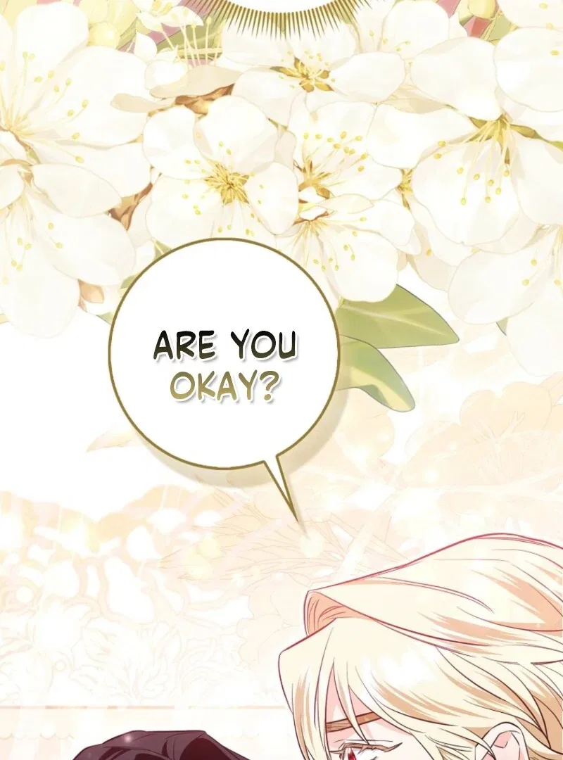 The Savior’s First Lady Chapter 5 – Page 91