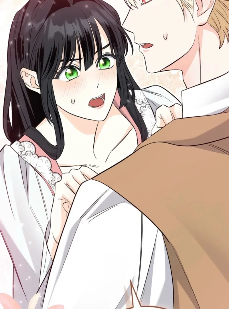 The Savior’s First Lady Chapter 5 – Page 92