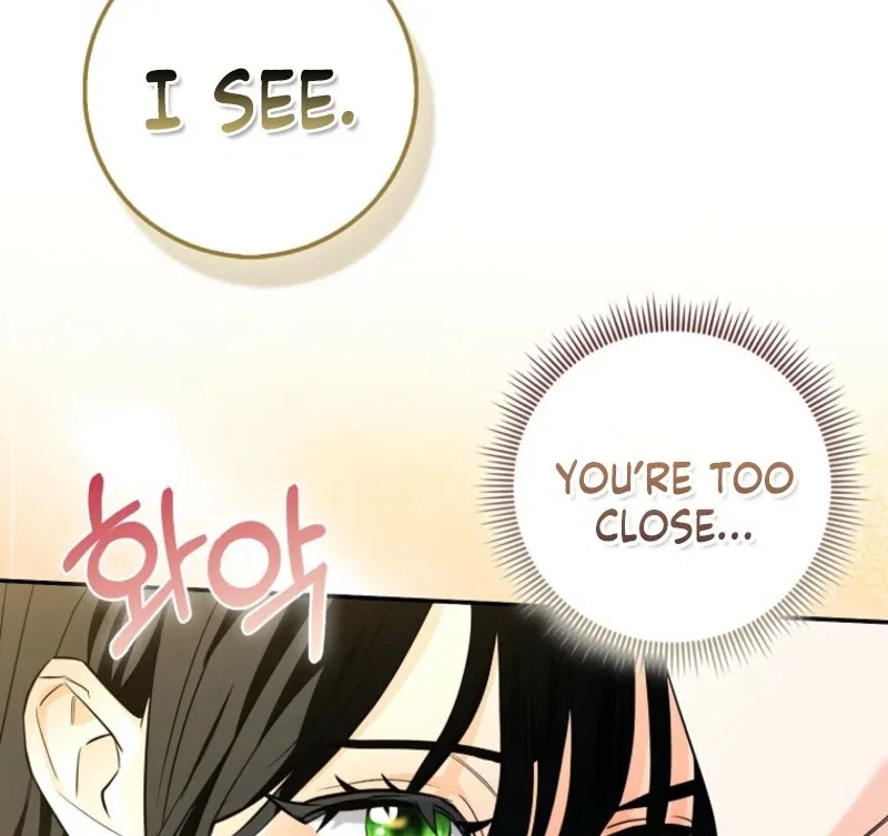 The Savior’s First Lady Chapter 5 – Page 94