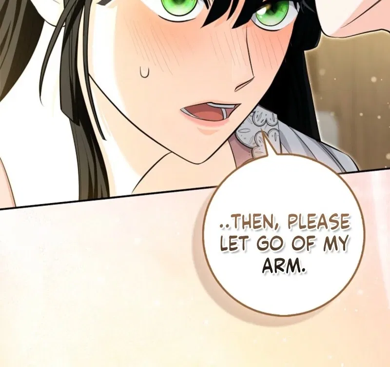 The Savior’s First Lady Chapter 5 – Page 95